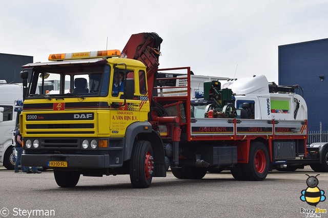 DSC 9043-BorderMaker Scania Griffin Rally 2018
