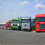 DSC 0560-border - 12-05-2018 Truckrun Zuidwolde