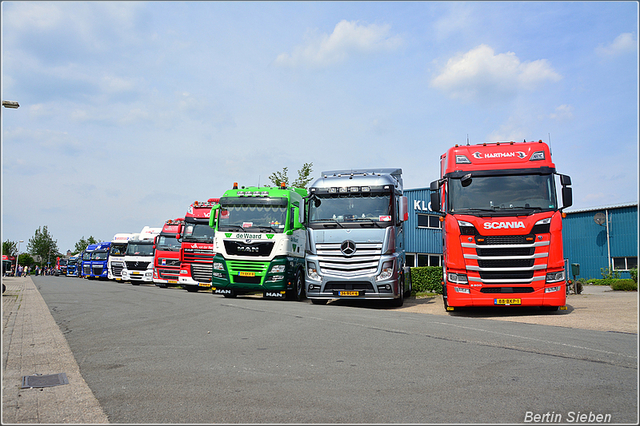 DSC 0562-border 12-05-2018 Truckrun Zuidwolde