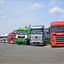 DSC 0562-border - 12-05-2018 Truckrun Zuidwolde