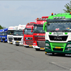 DSC 0564-border - 12-05-2018 Truckrun Zuidwolde