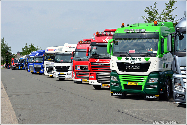 DSC 0564-border 12-05-2018 Truckrun Zuidwolde