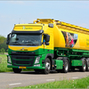 DSC 0565-border - 12-05-2018 Truckrun Zuidwolde