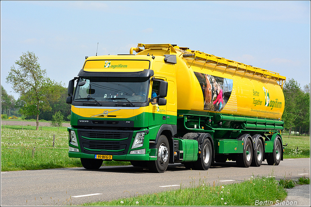 DSC 0565-border 12-05-2018 Truckrun Zuidwolde