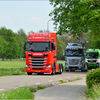 DSC 0569-border - 12-05-2018 Truckrun Zuidwolde