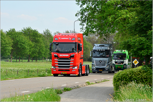 DSC 0569-border 12-05-2018 Truckrun Zuidwolde