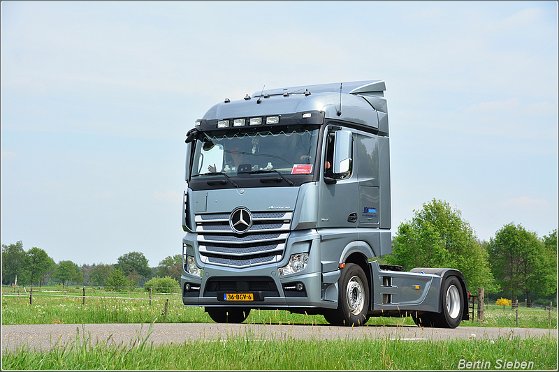 DSC 0572-border - 12-05-2018 Truckrun Zuidwolde