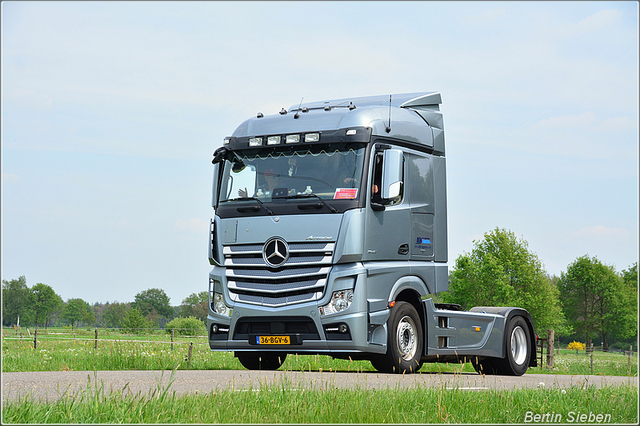 DSC 0572-border 12-05-2018 Truckrun Zuidwolde