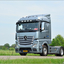 DSC 0572-border - 12-05-2018 Truckrun Zuidwolde