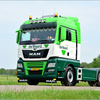 DSC 0573-border - 12-05-2018 Truckrun Zuidwolde