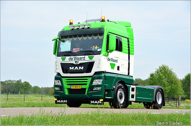 DSC 0573-border 12-05-2018 Truckrun Zuidwolde