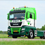 DSC 0573-border - 12-05-2018 Truckrun Zuidwolde
