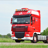 DSC 0574-border - 12-05-2018 Truckrun Zuidwolde