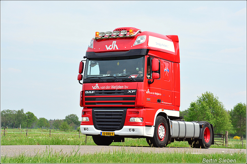 DSC 0574-border - 12-05-2018 Truckrun Zuidwolde