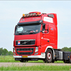 DSC 0575-border - 12-05-2018 Truckrun Zuidwolde