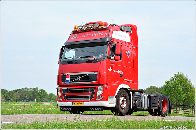 DSC 0575-border 12-05-2018 Truckrun Zuidwolde