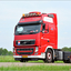 DSC 0575-border - 12-05-2018 Truckrun Zuidwolde