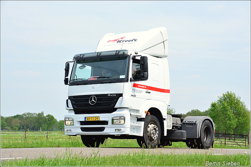 DSC 0576-border - 12-05-2018 Truckrun Zuidwolde