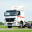 DSC 0576-border - 12-05-2018 Truckrun Zuidwolde