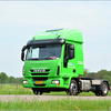 DSC 0577-border - 12-05-2018 Truckrun Zuidwolde