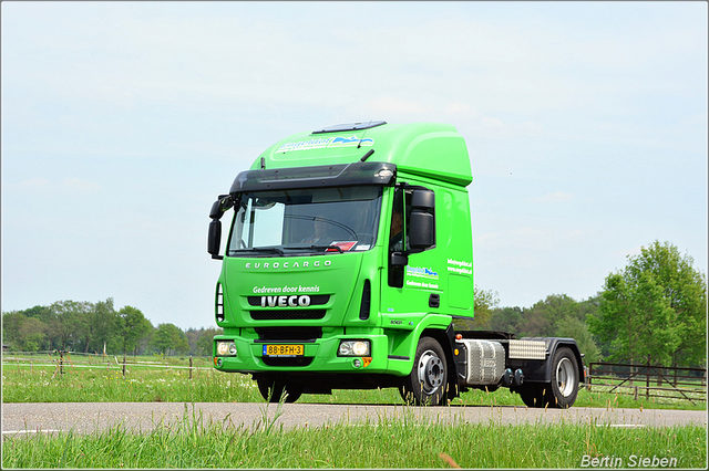DSC 0577-border 12-05-2018 Truckrun Zuidwolde