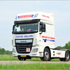 DSC 0578-border - 12-05-2018 Truckrun Zuidwolde