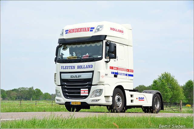 DSC 0578-border 12-05-2018 Truckrun Zuidwolde
