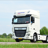 DSC 0579-border - 12-05-2018 Truckrun Zuidwolde