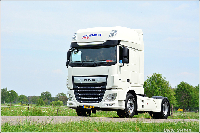 DSC 0579-border 12-05-2018 Truckrun Zuidwolde