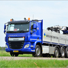 DSC 0580-border - 12-05-2018 Truckrun Zuidwolde