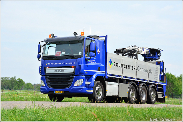 DSC 0580-border 12-05-2018 Truckrun Zuidwolde