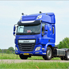 DSC 0581-border - 12-05-2018 Truckrun Zuidwolde