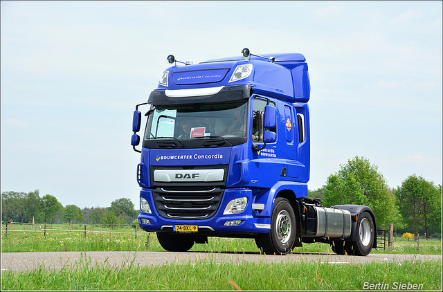 DSC 0581-border 12-05-2018 Truckrun Zuidwolde