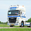 DSC 0582-border - 12-05-2018 Truckrun Zuidwolde
