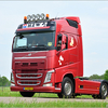 DSC 0583-border - 12-05-2018 Truckrun Zuidwolde