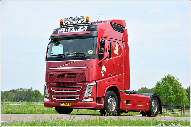 DSC 0583-border 12-05-2018 Truckrun Zuidwolde