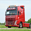 DSC 0584-border - 12-05-2018 Truckrun Zuidwolde