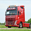 DSC 0584-border - 12-05-2018 Truckrun Zuidwolde