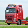 DSC 0585-border - 12-05-2018 Truckrun Zuidwolde