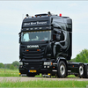 DSC 0586-border - 12-05-2018 Truckrun Zuidwolde