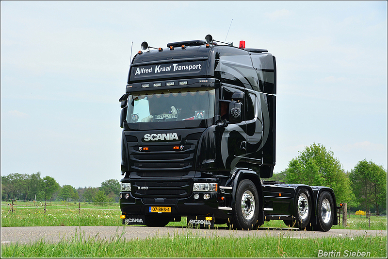 DSC 0586-border - 12-05-2018 Truckrun Zuidwolde