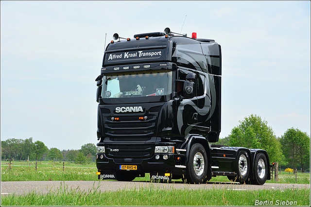 DSC 0586-border 12-05-2018 Truckrun Zuidwolde