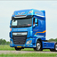 DSC 0587-border - 12-05-2018 Truckrun Zuidwolde
