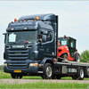 DSC 0588-border - 12-05-2018 Truckrun Zuidwolde