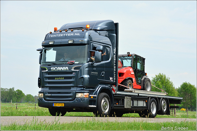 DSC 0588-border 12-05-2018 Truckrun Zuidwolde