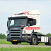 DSC 0589-border - 12-05-2018 Truckrun Zuidwolde