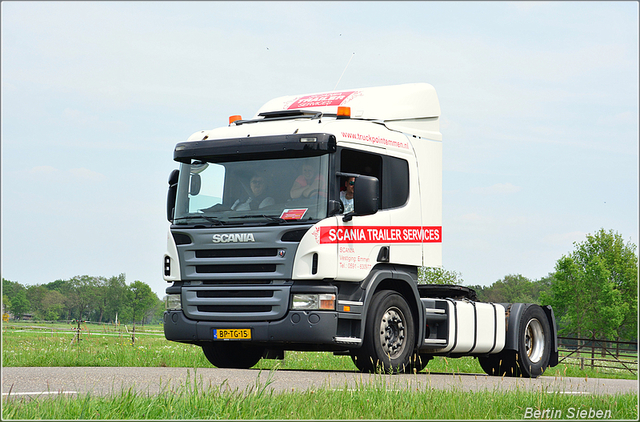 DSC 0589-border 12-05-2018 Truckrun Zuidwolde
