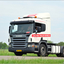 DSC 0589-border - 12-05-2018 Truckrun Zuidwolde