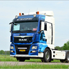 DSC 0591-border - 12-05-2018 Truckrun Zuidwolde