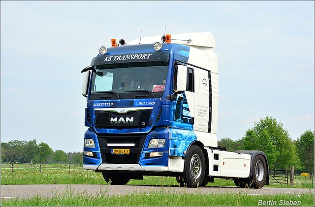 DSC 0591-border 12-05-2018 Truckrun Zuidwolde